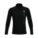 Pánské tričko Under Armour  Speed Stride Shock HZ-BLK M - thumb (0)