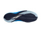 Pánská tenisová obuv Wilson Rush Pro Ace Clay French Blue  EUR 42 2/3 - thumb (2)