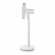 DOMO DO8149 stojanový ventilátor s dálkovým ovládáním - thumb (4)