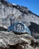 Alpina Alpiner Quartz Chronograph AL-373BS4E6B - thumb (10)