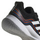 adidas Novaflight M if5042 - thumb (1)
