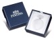 Festina Pocket 2029/1 - thumb (2)