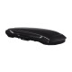 Střešní box Thule Motion 3 XXL Low Black - thumb (0)