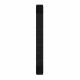 Garmin řemínek UltraFit 26 010-13075-01 - thumb (1)