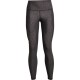 Under Armour HG Armour HiRise Leg NS Charcoal Medium Heather - thumb (0)