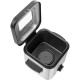 Sencor SFR 6200SS fritéza - thumb (3)