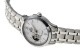 Orient Contemporary TAG03001W - thumb (4)