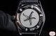 Mido Ocean Star Decompression Worldtimer M026.829.17.051.00 - thumb (8)