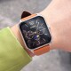 Casio Collection MTP-M305L-1AVER - thumb (6)
