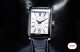 Frederique Constant Classics Carrée Automatic FC-303S4C6 - thumb (5)