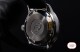 Orient Star Sports RE-AU0303B Diver Automatic - thumb (7)