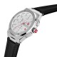 Swiss Military Hanowa SIDEWINDER CHRONO SMWGC2101701 - thumb (1)