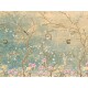 Fototapeta XXL Spring 360 x 254 cm, 8 dílů - thumb (0)