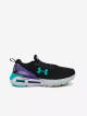 Under Armour Hovr Mega 2 Clone black - thumb (0)