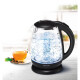 Sencor SWK 1785BK varná konvice, 1,7 l - thumb (2)