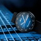 Mido Commander 1959 Gent M8429.3.25.11 - thumb (6)