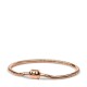 Bering Classic 11022-367-SET19 - thumb (6)