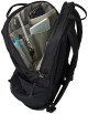 Batoh Thule EnRoute Backpack  26L Black - thumb (2)