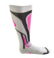 Inline ponožky Sportega  Womens  EUR 43-46 - thumb (1)