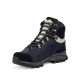 Pánská outdoorová obuv Hanwag Alta Bunion II  GTX Navy/Grey  UK 11,5 - thumb (7)