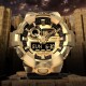 Casio G-Shock GM-700G-9AER - thumb (6)