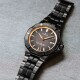 EDOX Delfin Quartz Date 53021-37GNM-NDR - thumb (4)