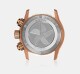 EDOX CO-1 Chronolady Quartz Chronograph 10255-37RBCABBE - thumb (1)