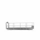 Simplehuman Organizér do zásuvky, 50,8 x 35 x 15,2 cm - thumb (2)