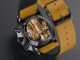 Junghans Form A Chronoscope EN 27/4372.01 - thumb (2)