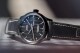 Mido Multifort Chronometer 1 M038.431.37.051.00 - thumb (13)