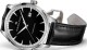 Hamilton Jazzmaster Gent Quartz H32451731 - thumb (2)