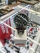 Wenger Attitude Chrono 01.1543.120 - thumb (5)