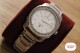 Candino Lady Elegance C4756/6 - thumb (4)