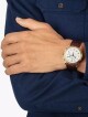 Frederique Constant Classics Gents Chronograph Quartz FC-292MC4P5 - thumb (8)