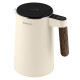 Concept RK3304 rychlovarná konvice NORWOOD - thumb (0)