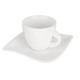 Orion Sada porcelánových hrnků Mona Musica, 0,21 l - thumb (4)