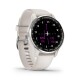 Garmin D2 Air X10 010-02496-13 - thumb (0)