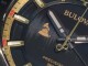 Bulova Precisionist Special Grammy Edition 98B294 - thumb (16)