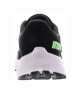 Pánská běžecká obuv Inov-8 Trailfly Ultra G 280 M (S) Black/Grey/Green  UK 8 - thumb (7)