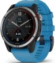 Garmin Quatix® 7 - Standard Edition 010-02540-61 - thumb (0)