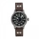 Laco Kempten - thumb (0)