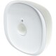 Retlux RNL 105 Noční LED světlo s PIR senzorem, 20 lm - thumb (0)