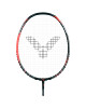 Badmintonová raketa Victor Thruster Ryuga Metallic - thumb (2)