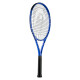 Head MX Spark ELITE 2024 - thumb (2)