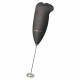 Clatronic MS 3089 napěňovač mléka, černá - thumb (0)