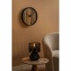 Karlsson 5929WD designové nástěnné hodiny 40 cm - thumb (1)