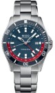 Mido Ocean Star GMT M026.629.11.041.00 - thumb (0)