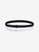 Under Armour náramek W's Adjustable Mini Bands -PNK 1376723-697 - thumb (1)