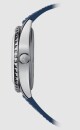 Mido Ocean Star Decompression Worldtimer M026.829.17.041.00 - thumb (25)