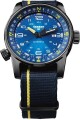 Traser P68 Pathfinder Automatic Blue Nato - thumb (0)